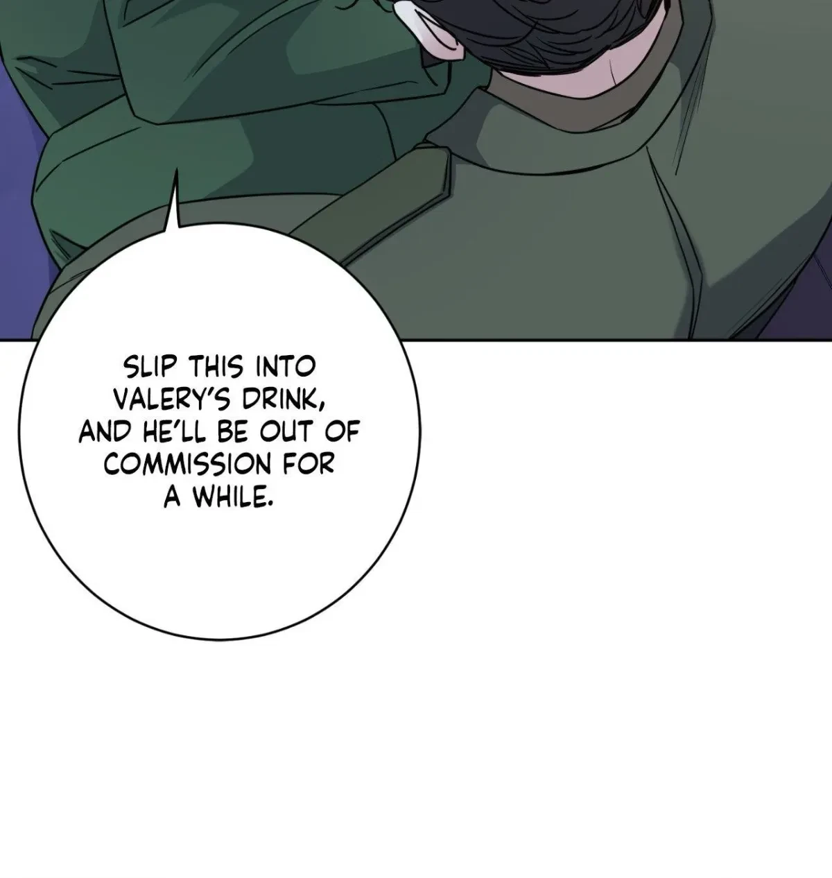 Chapter 55, page 32