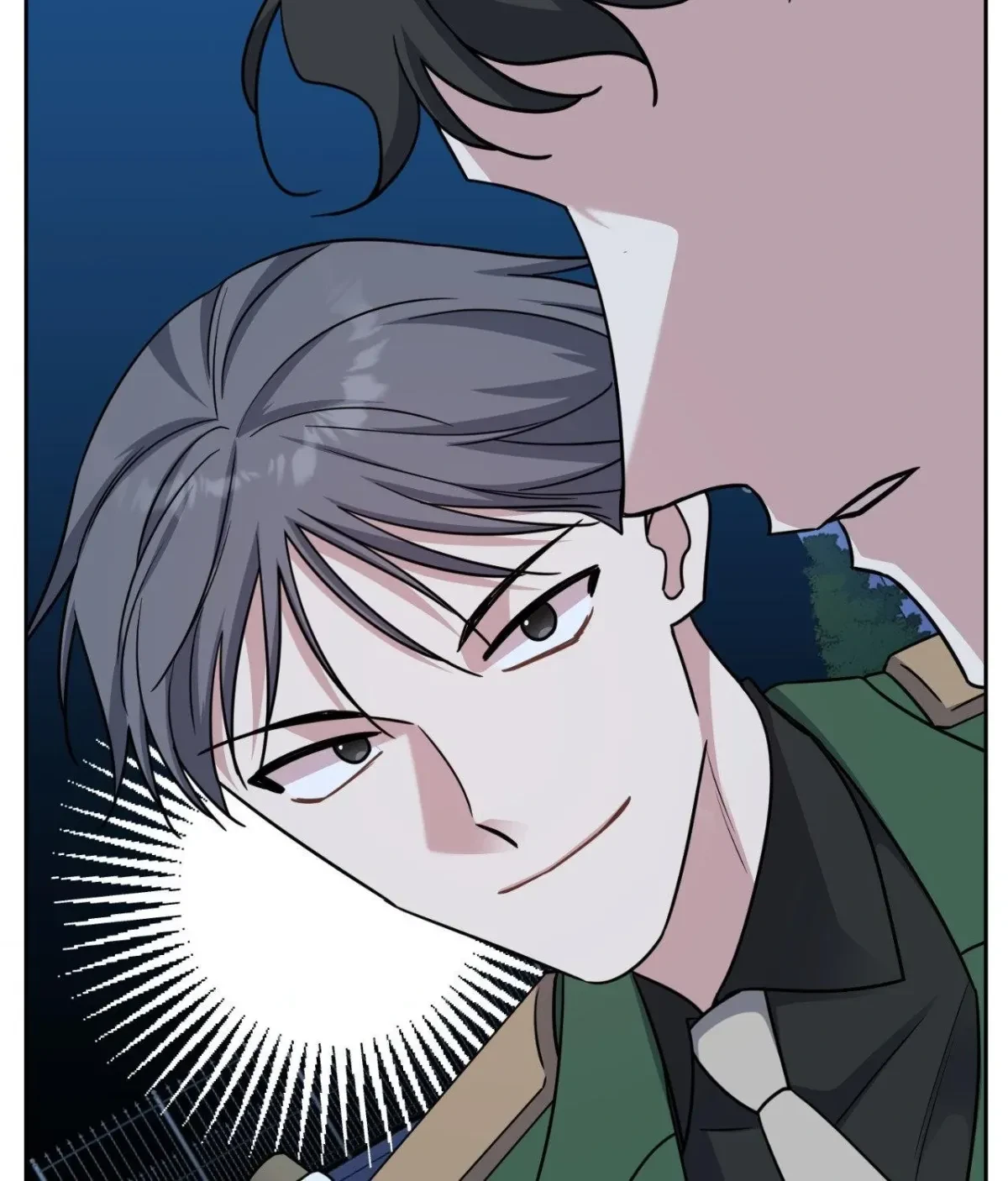 Chapter 55, page 37