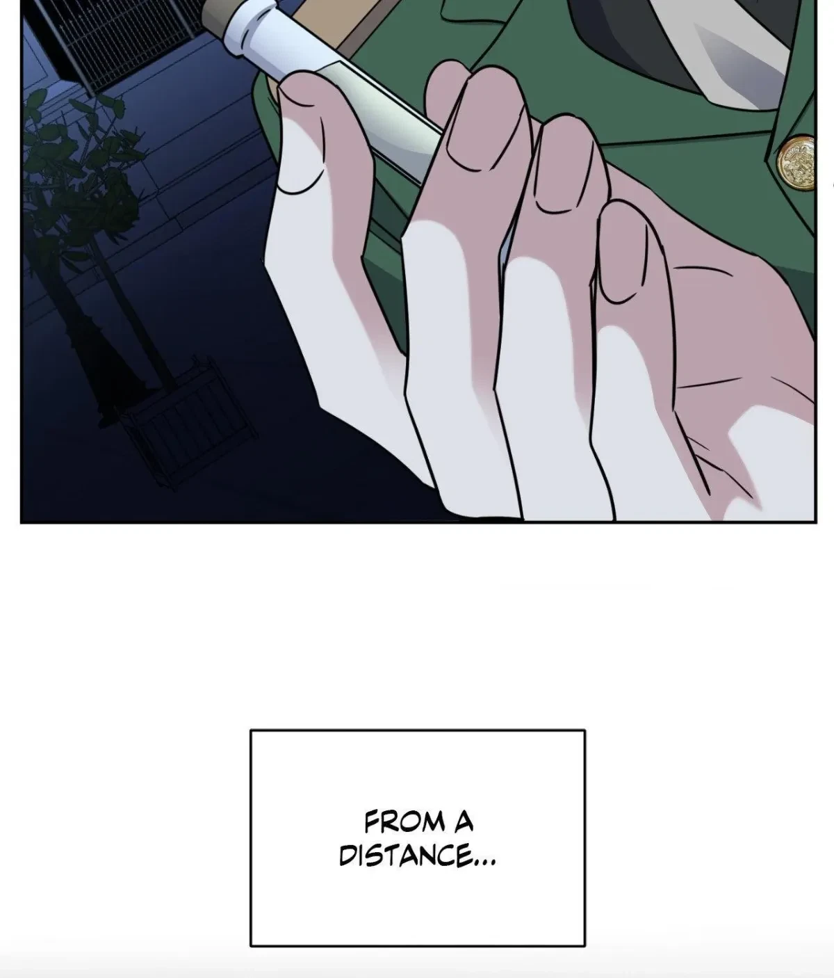 Chapter 55, page 38
