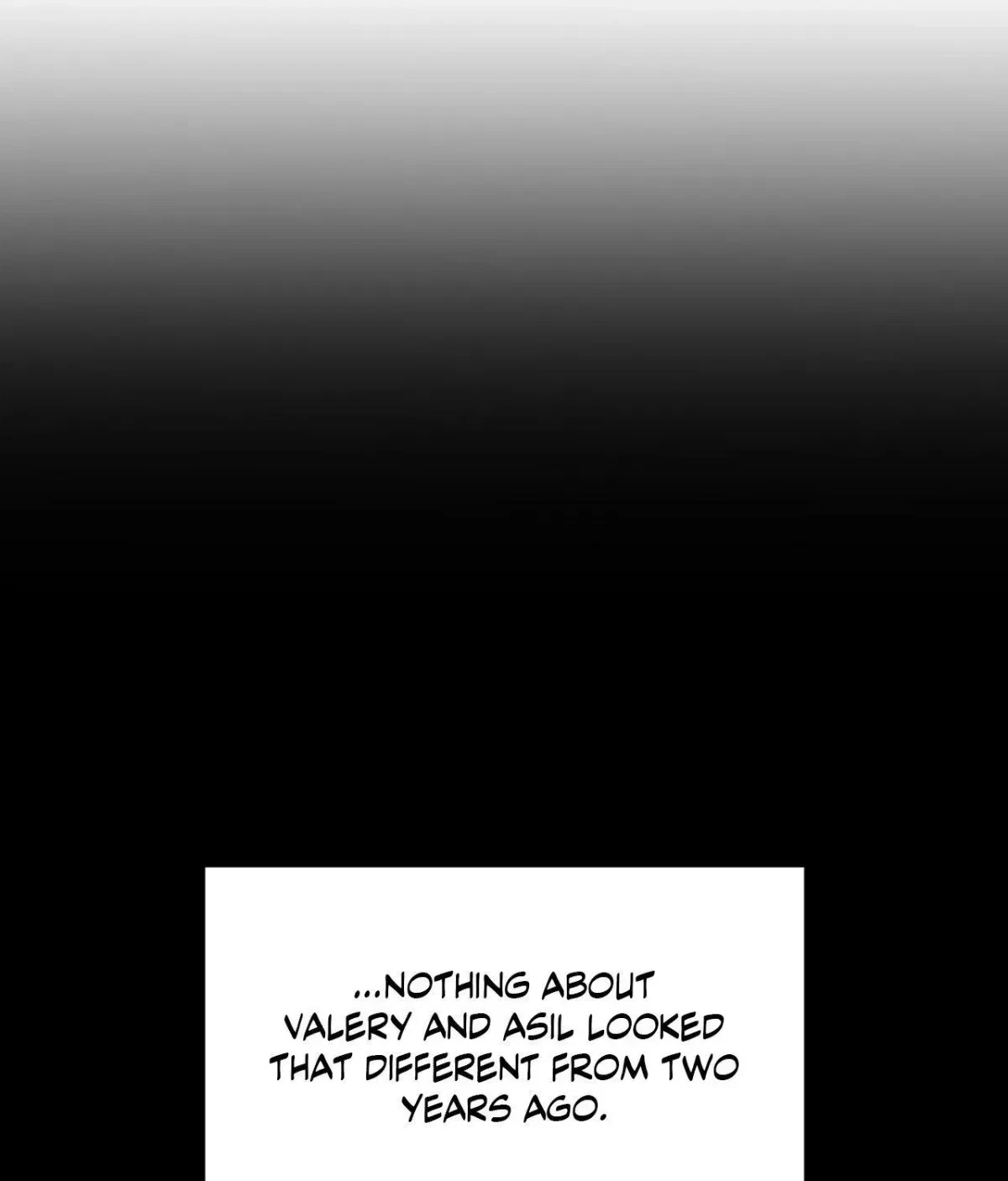 Chapter 55, page 39