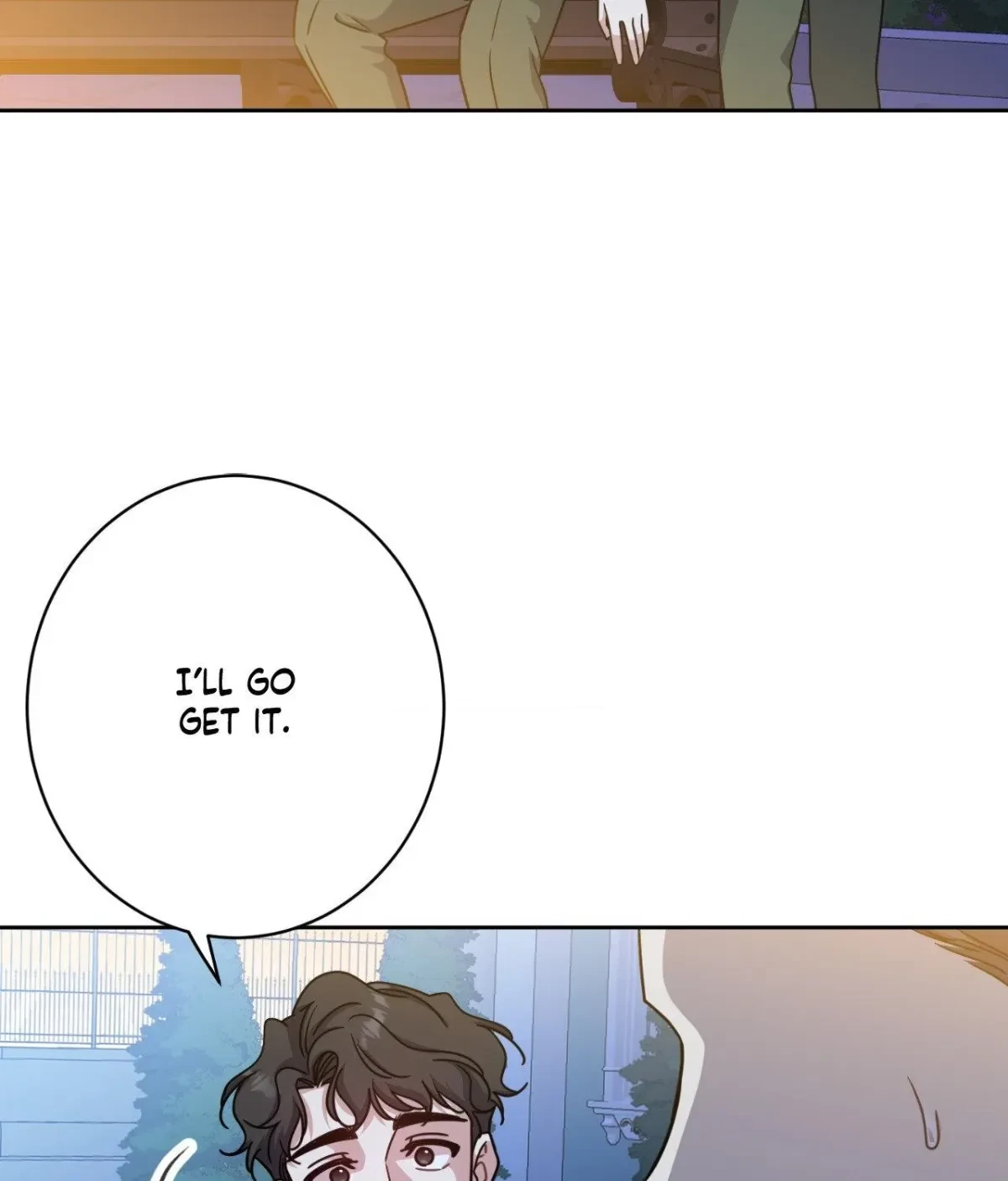 Chapter 55, page 4