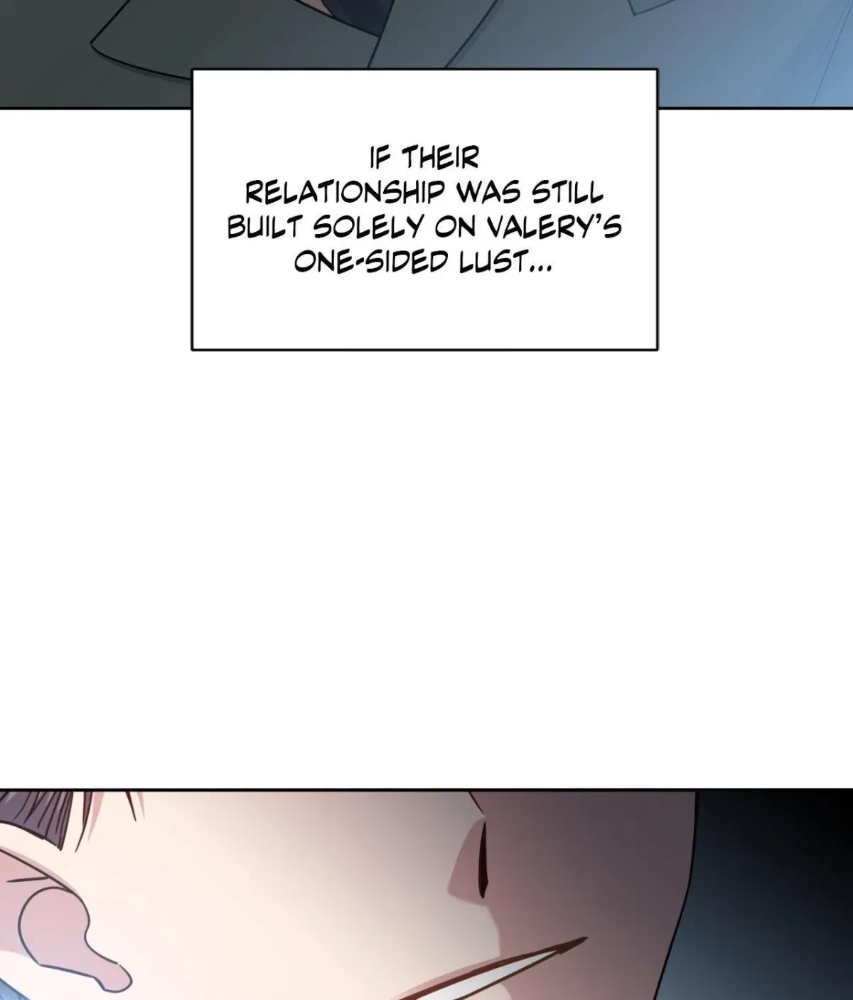 Chapter 55, page 42