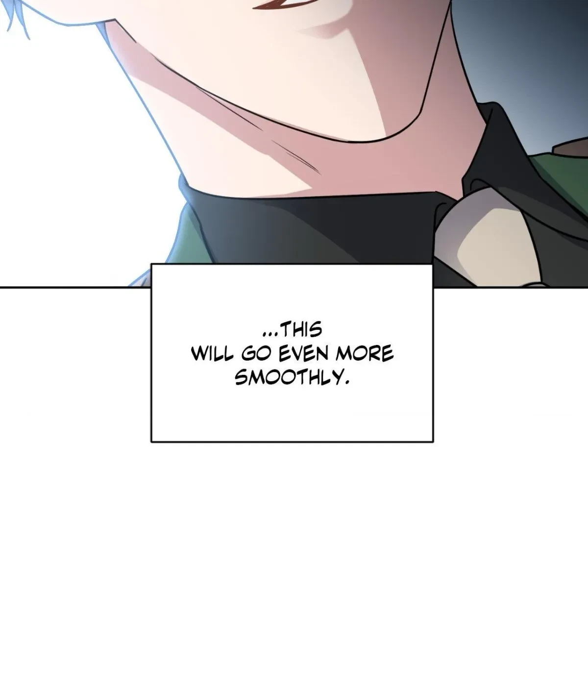 Chapter 55, page 43