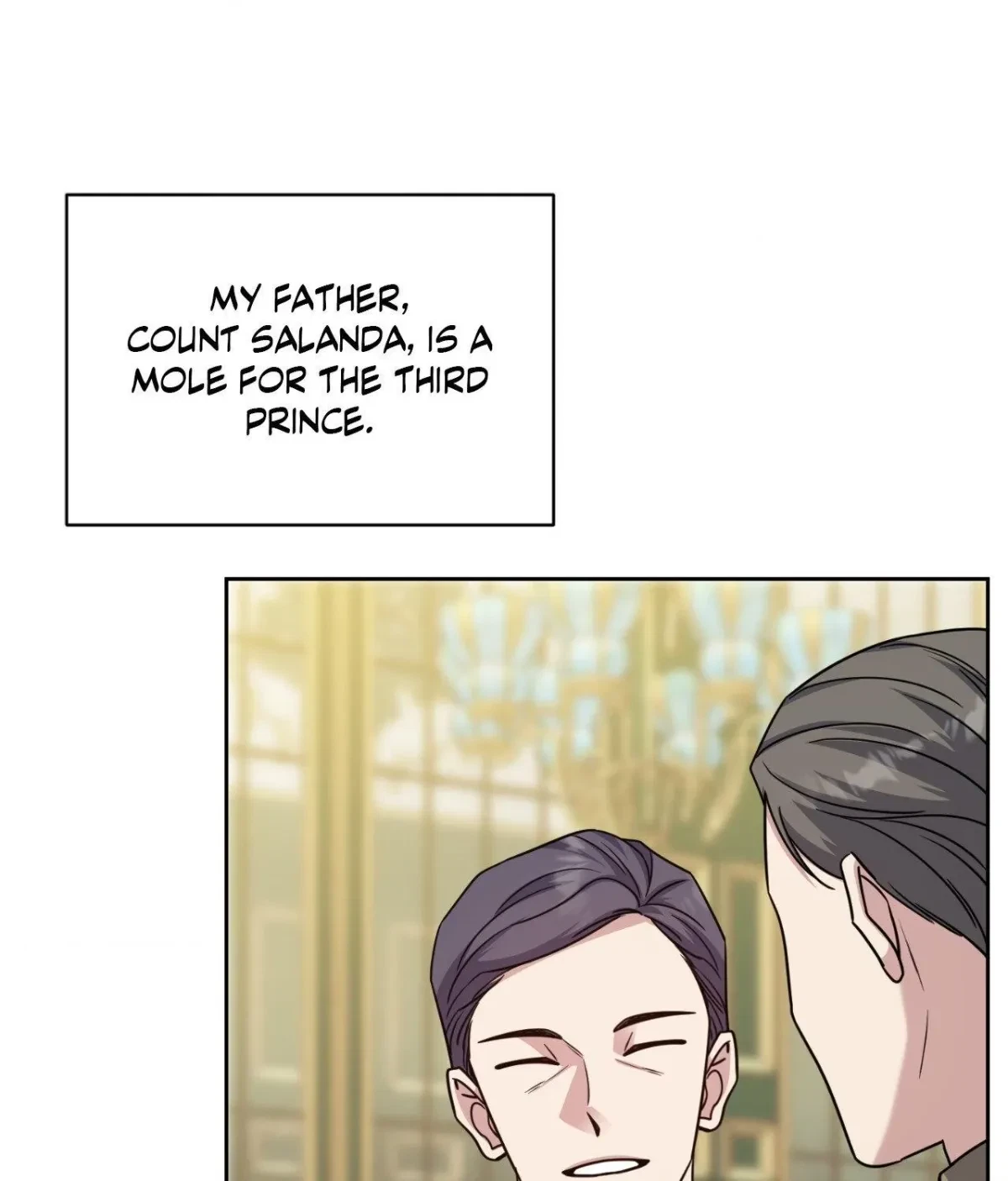 Chapter 55, page 44