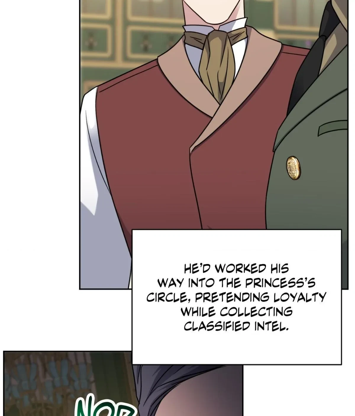 Chapter 55, page 45