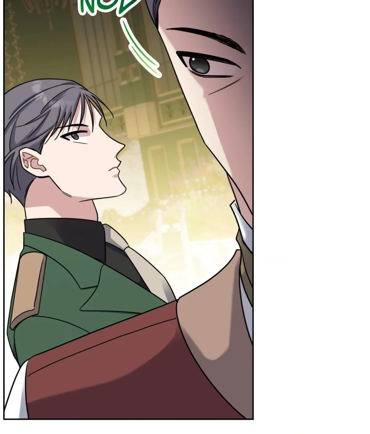 Chapter 55, page 46