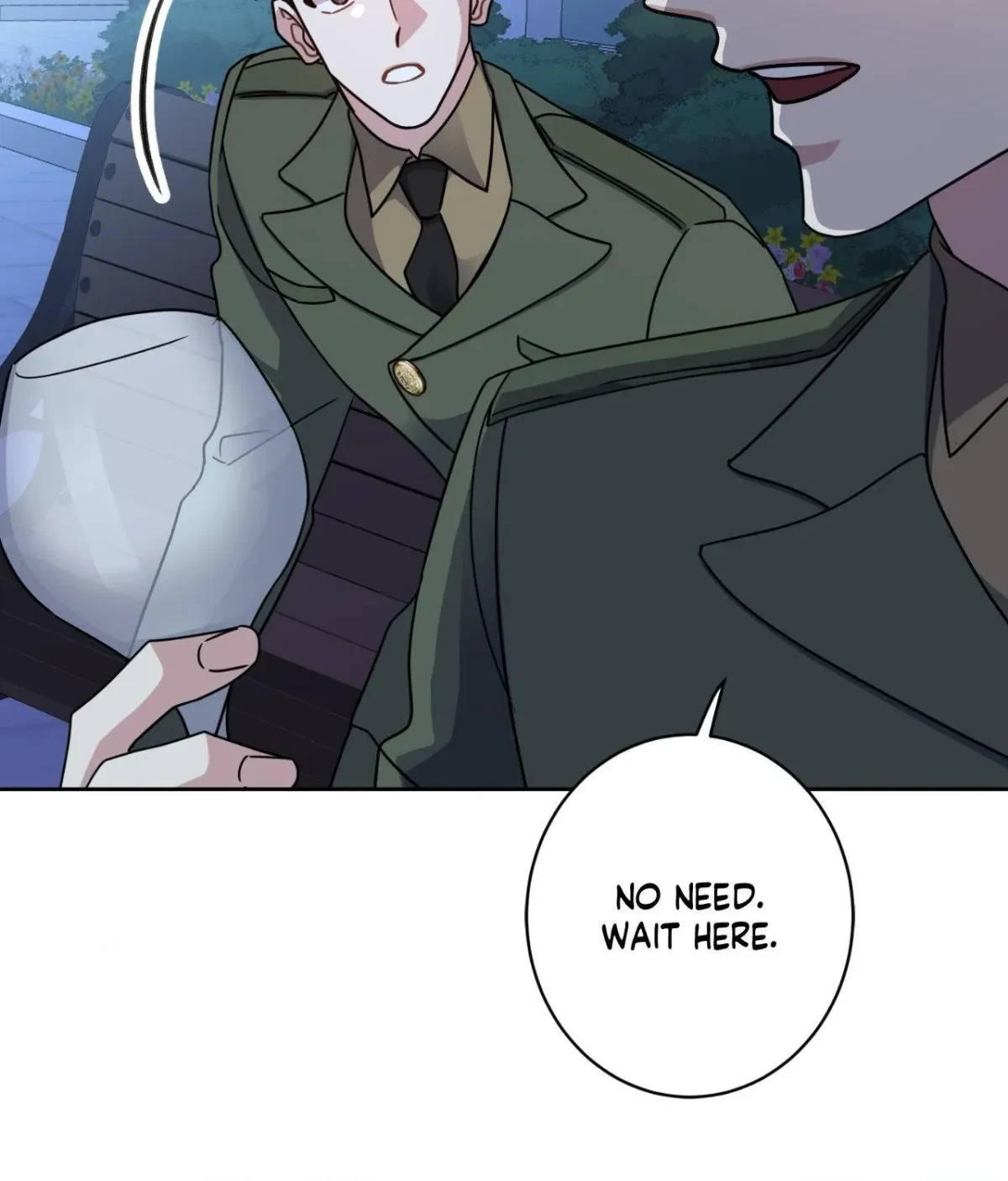 Chapter 55, page 5