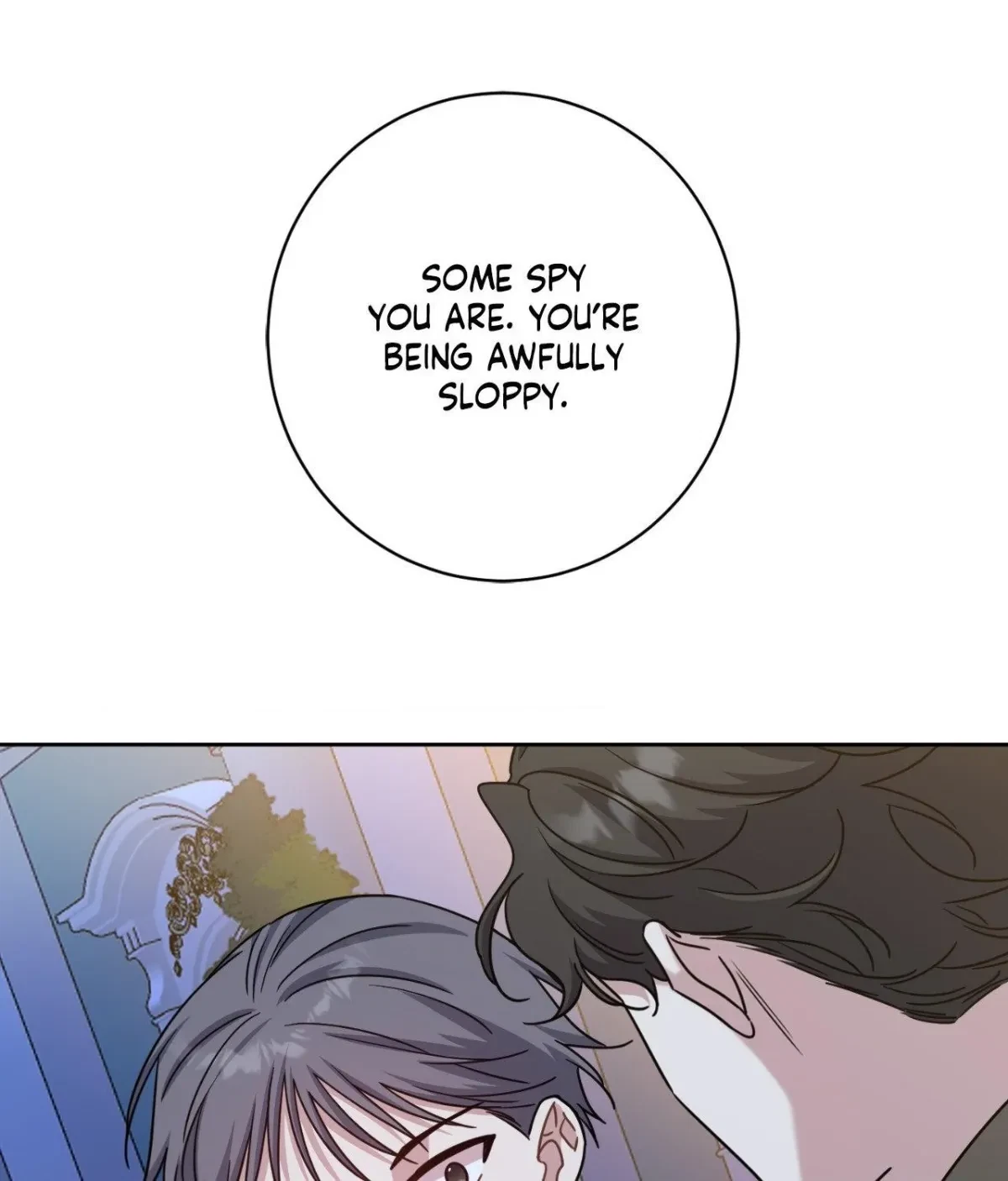 Chapter 55, page 50