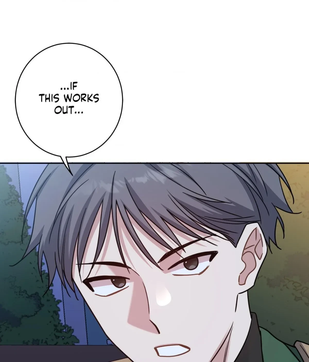 Chapter 55, page 52