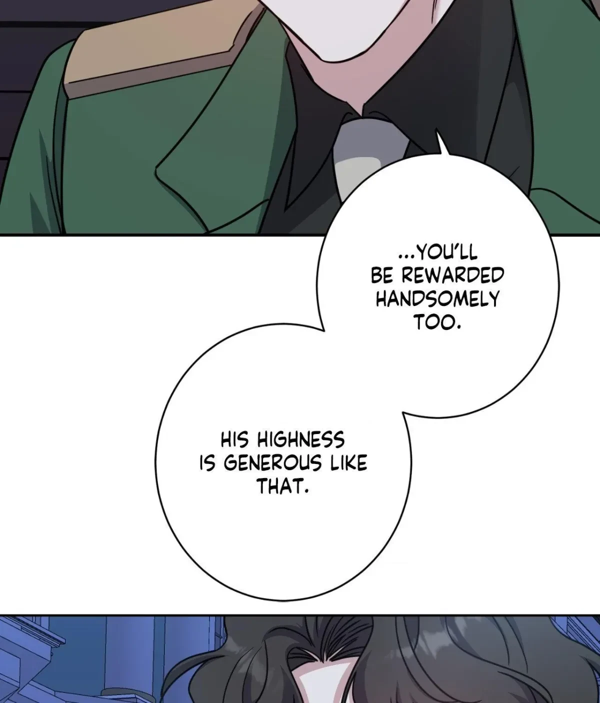 Chapter 55, page 53