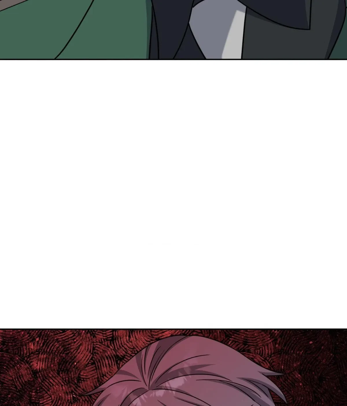 Chapter 55, page 56