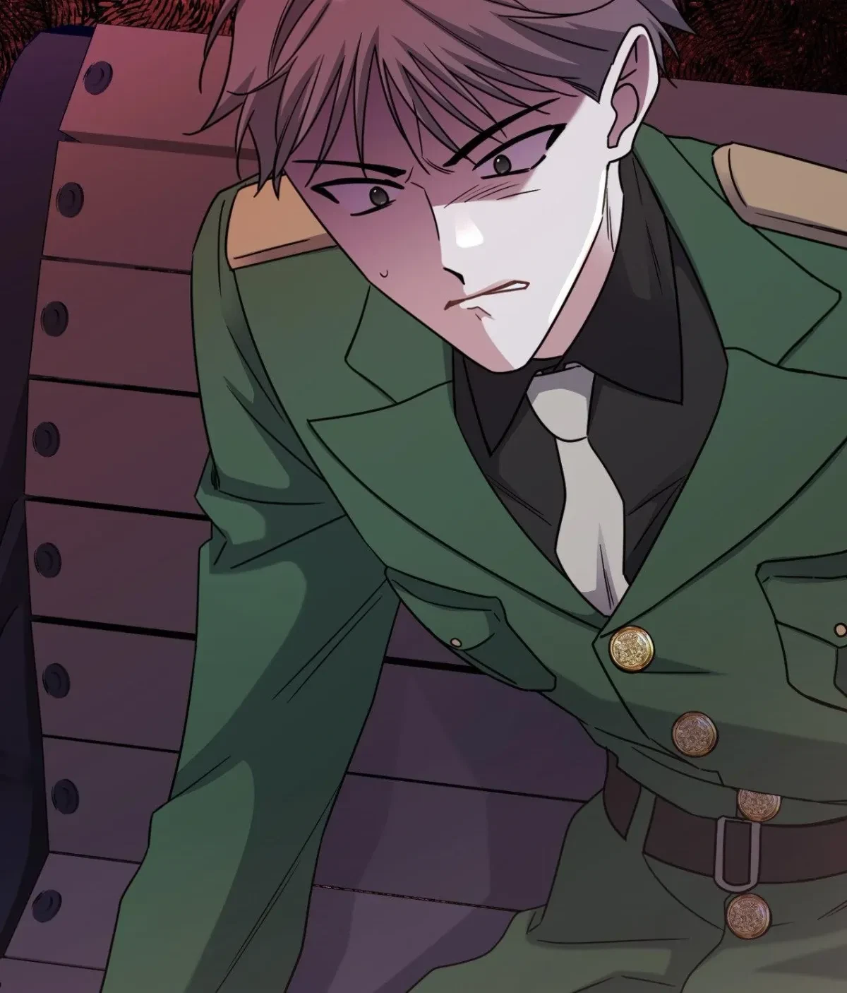 Chapter 55, page 57