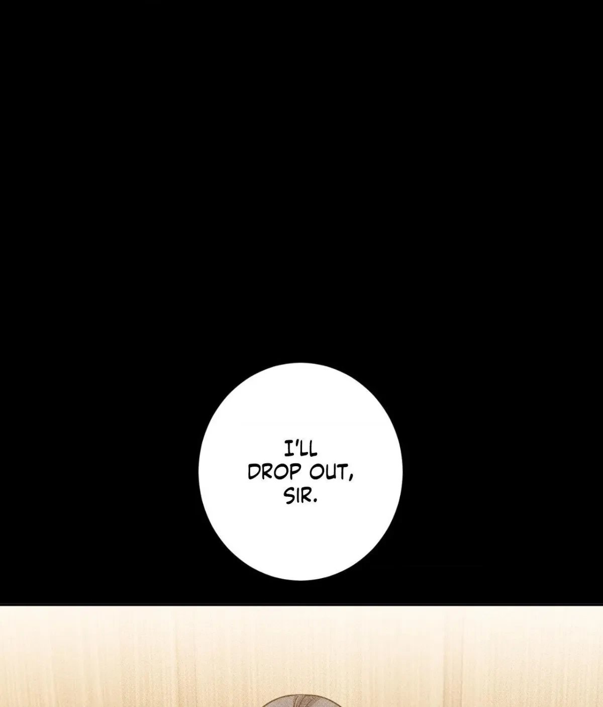 Chapter 55, page 59