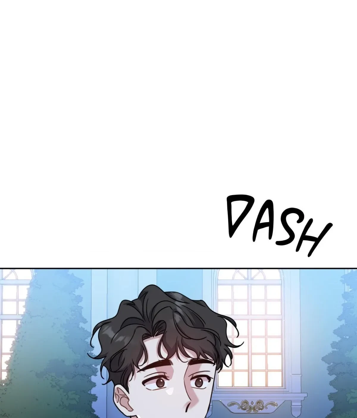 Chapter 55, page 6