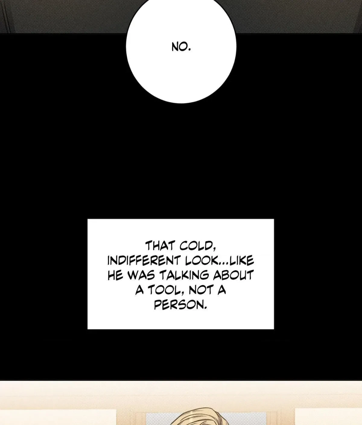 Chapter 55, page 61