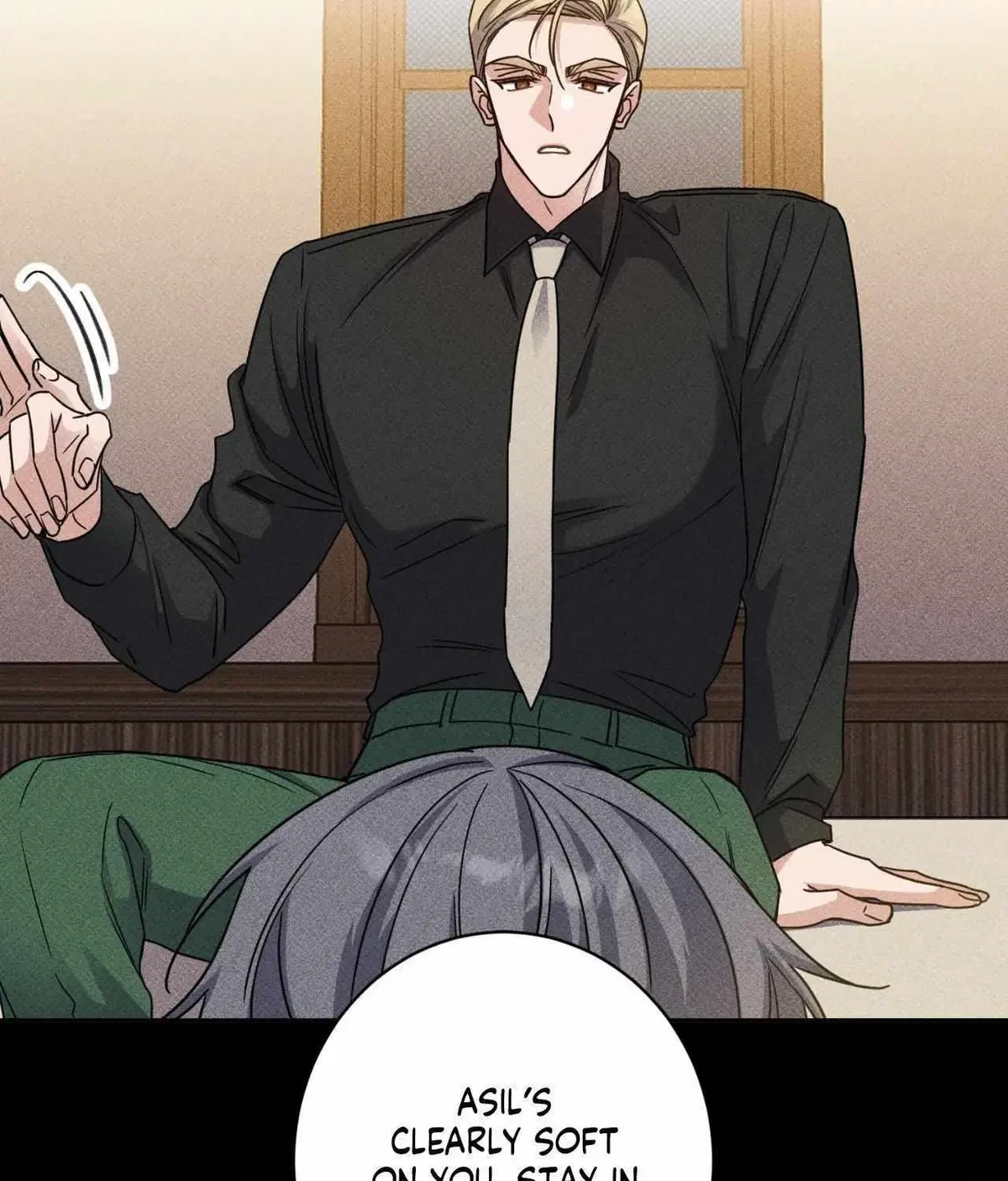 Chapter 55, page 62