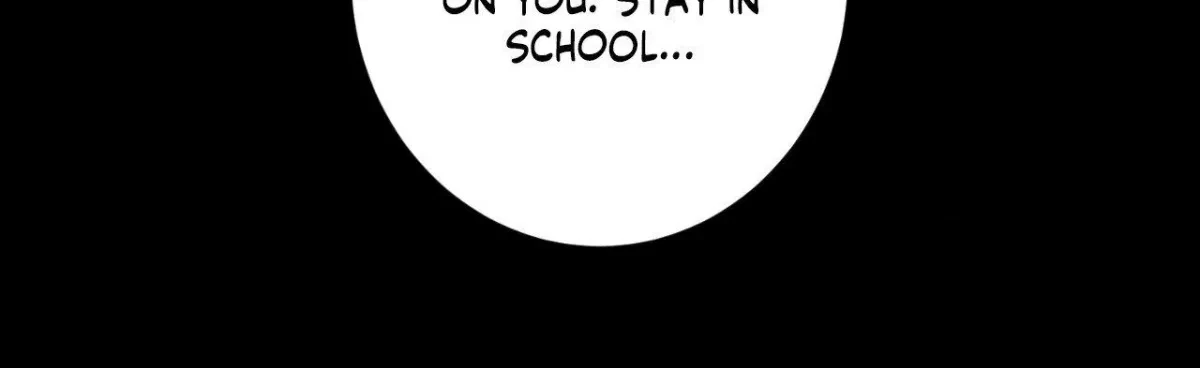 Chapter 55, page 63