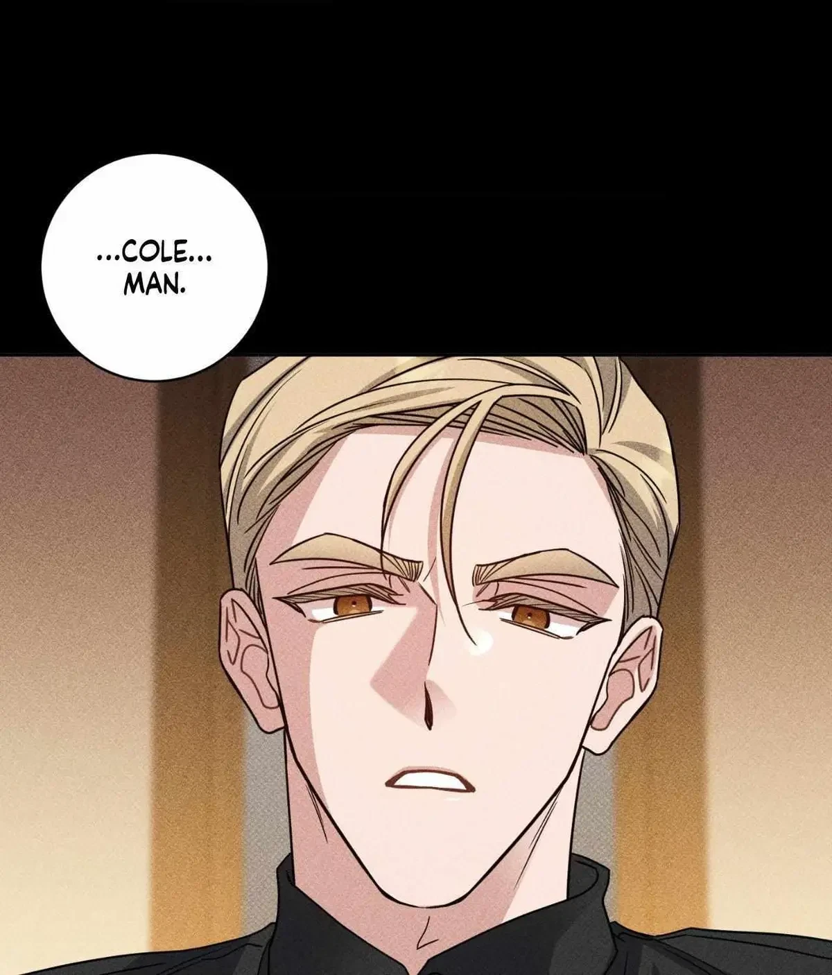Chapter 55, page 64