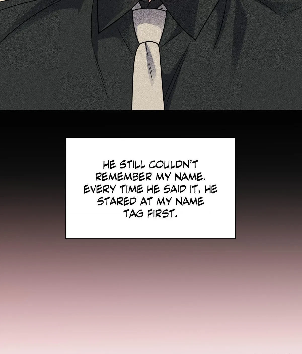 Chapter 55, page 65