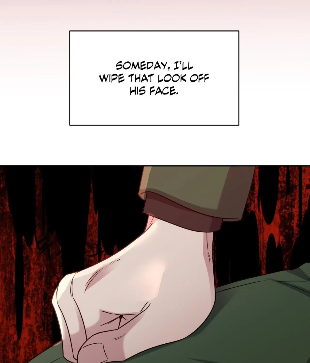 Chapter 55, page 66