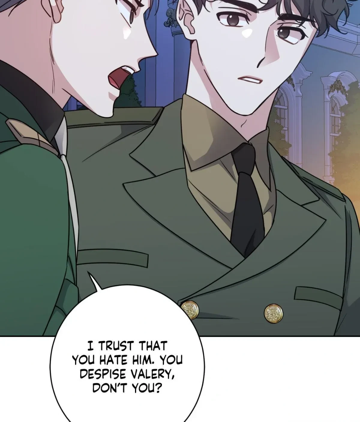 Chapter 55, page 68
