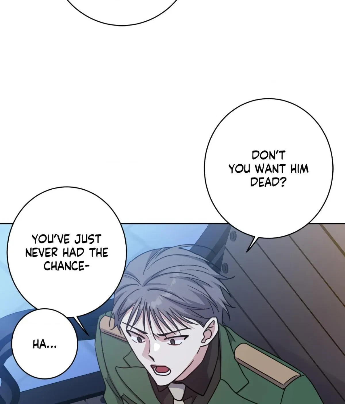 Chapter 55, page 69