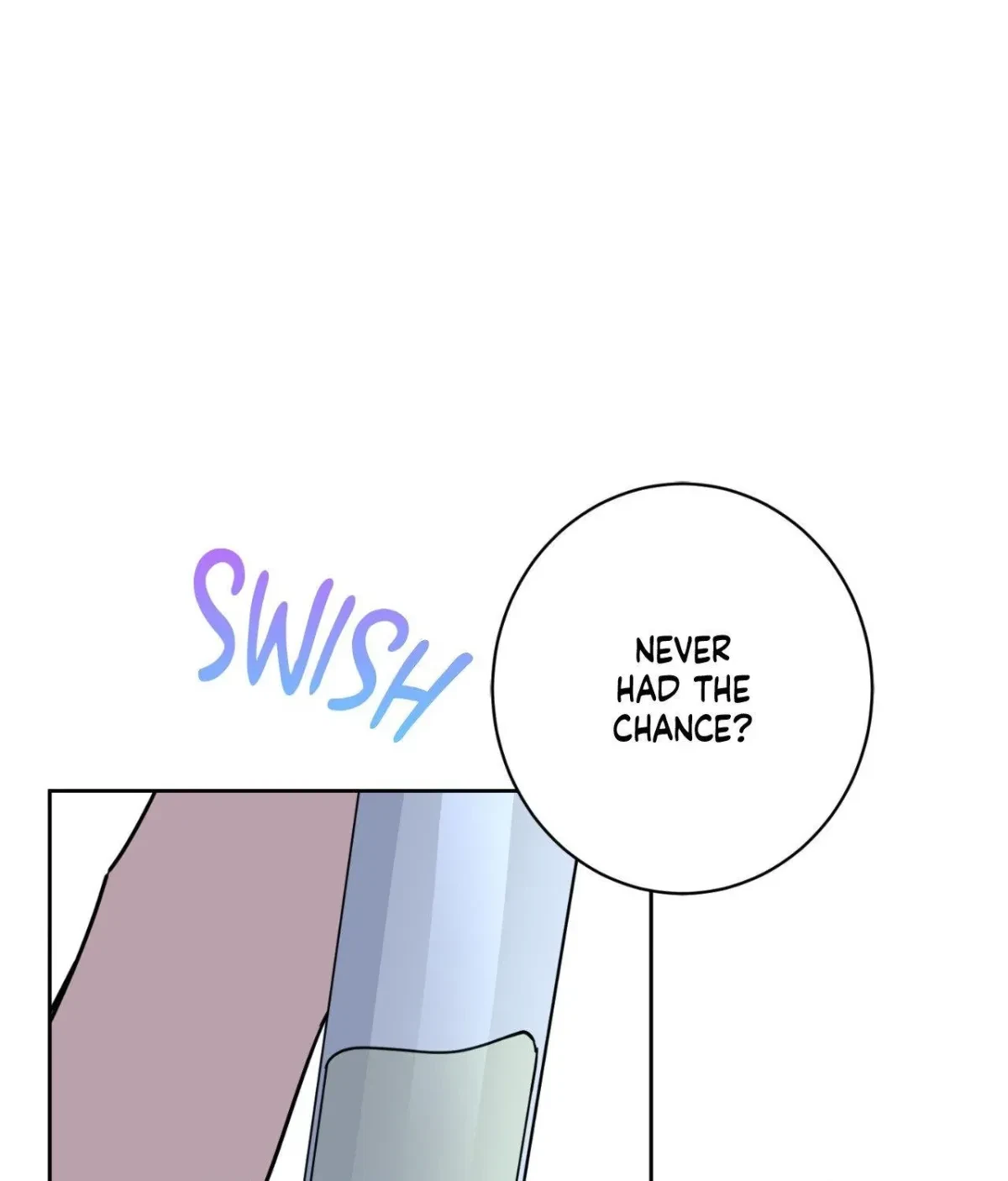Chapter 55, page 71