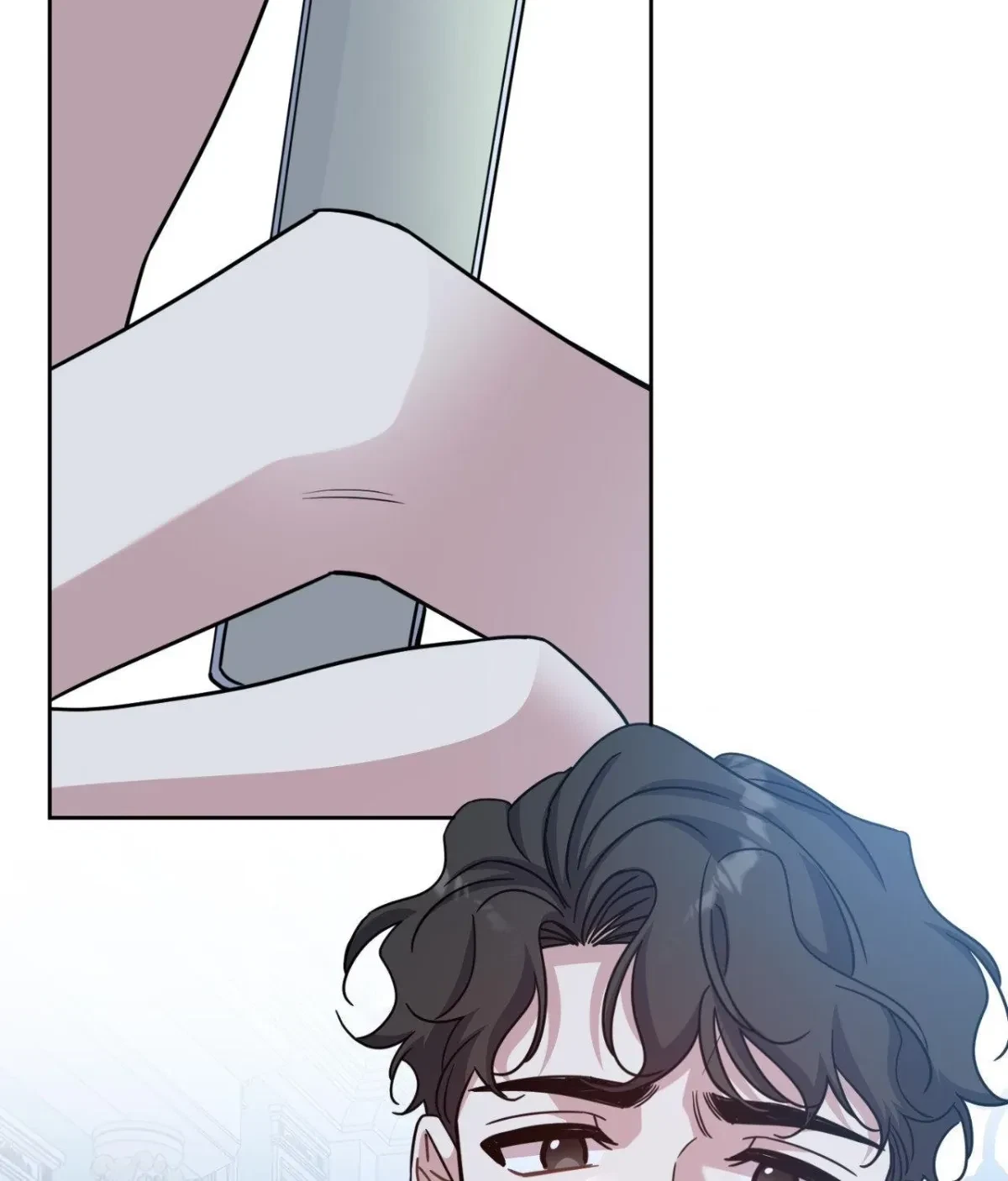 Chapter 55, page 72