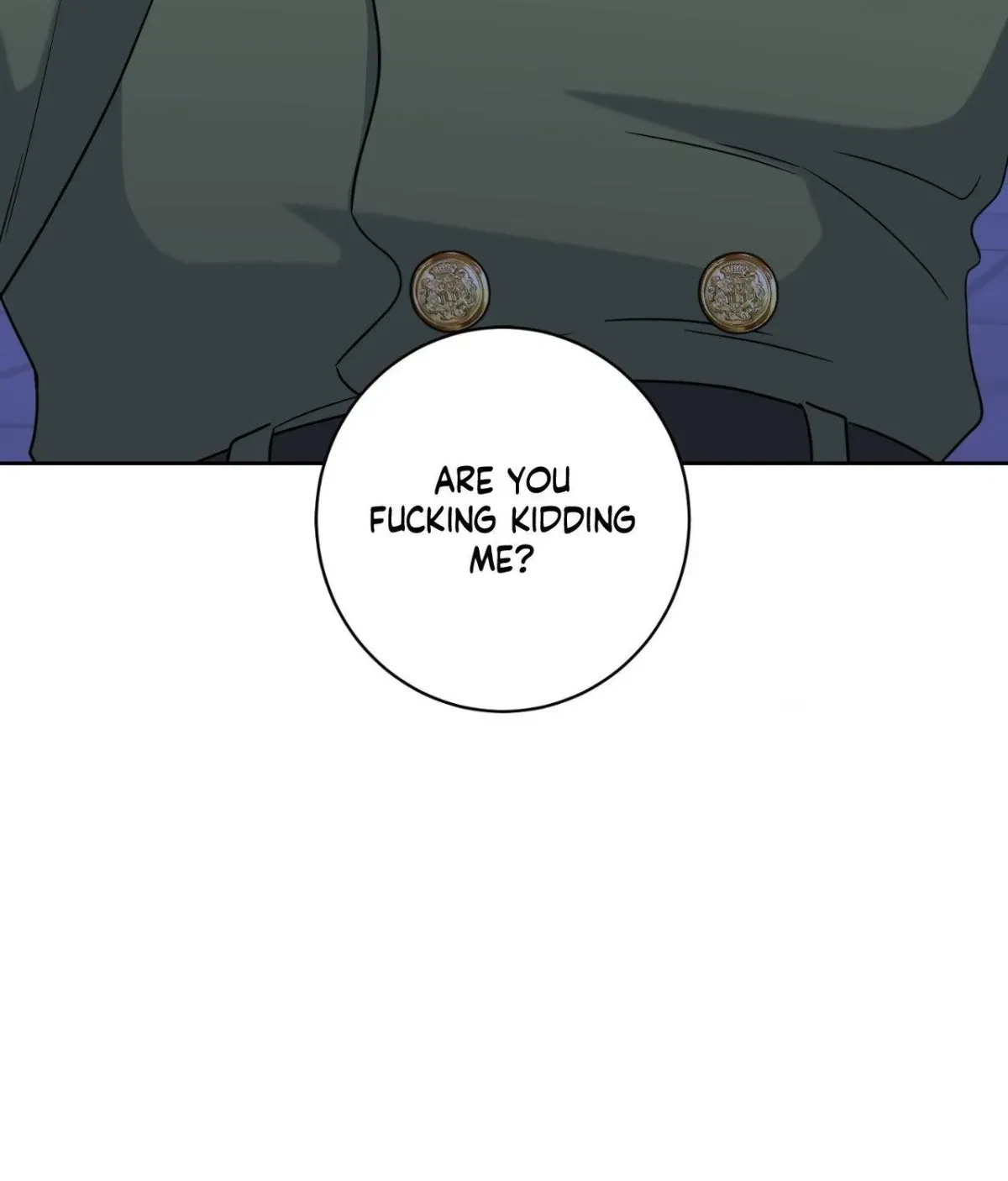 Chapter 55, page 74