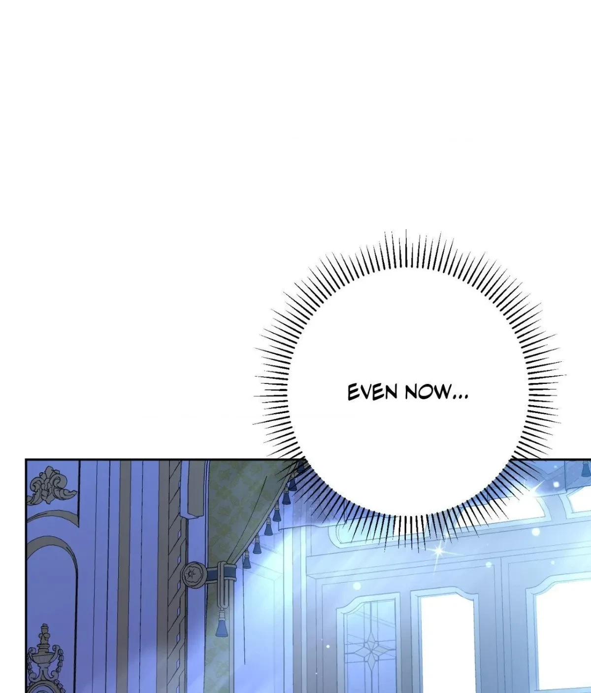 Chapter 55, page 75