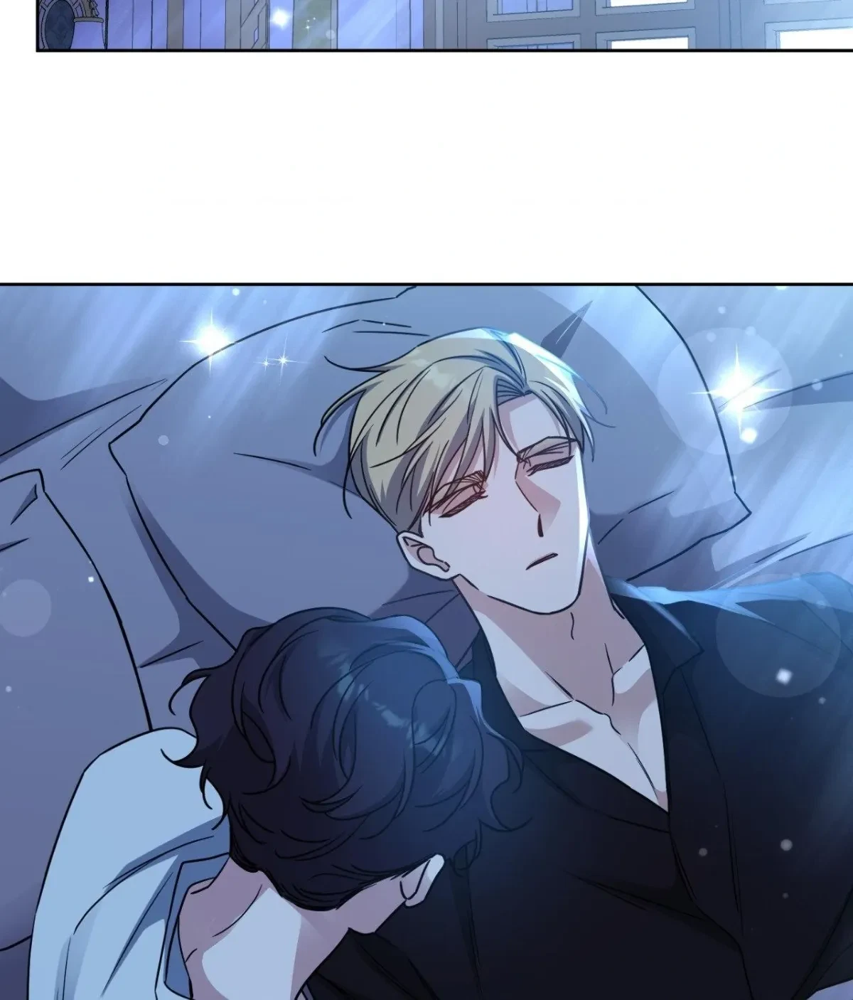 Chapter 55, page 76