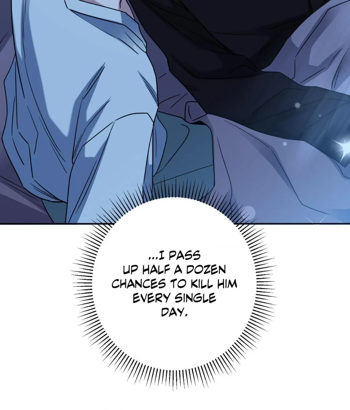 Chapter 55, page 77