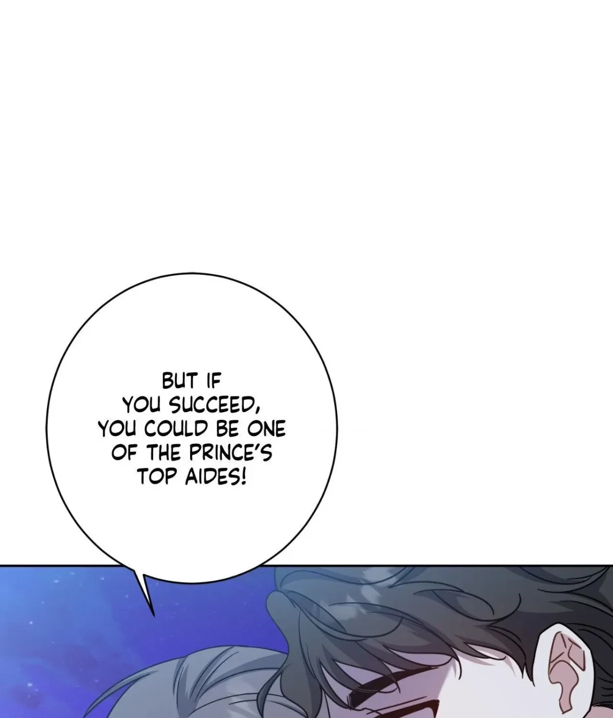 Chapter 55, page 78