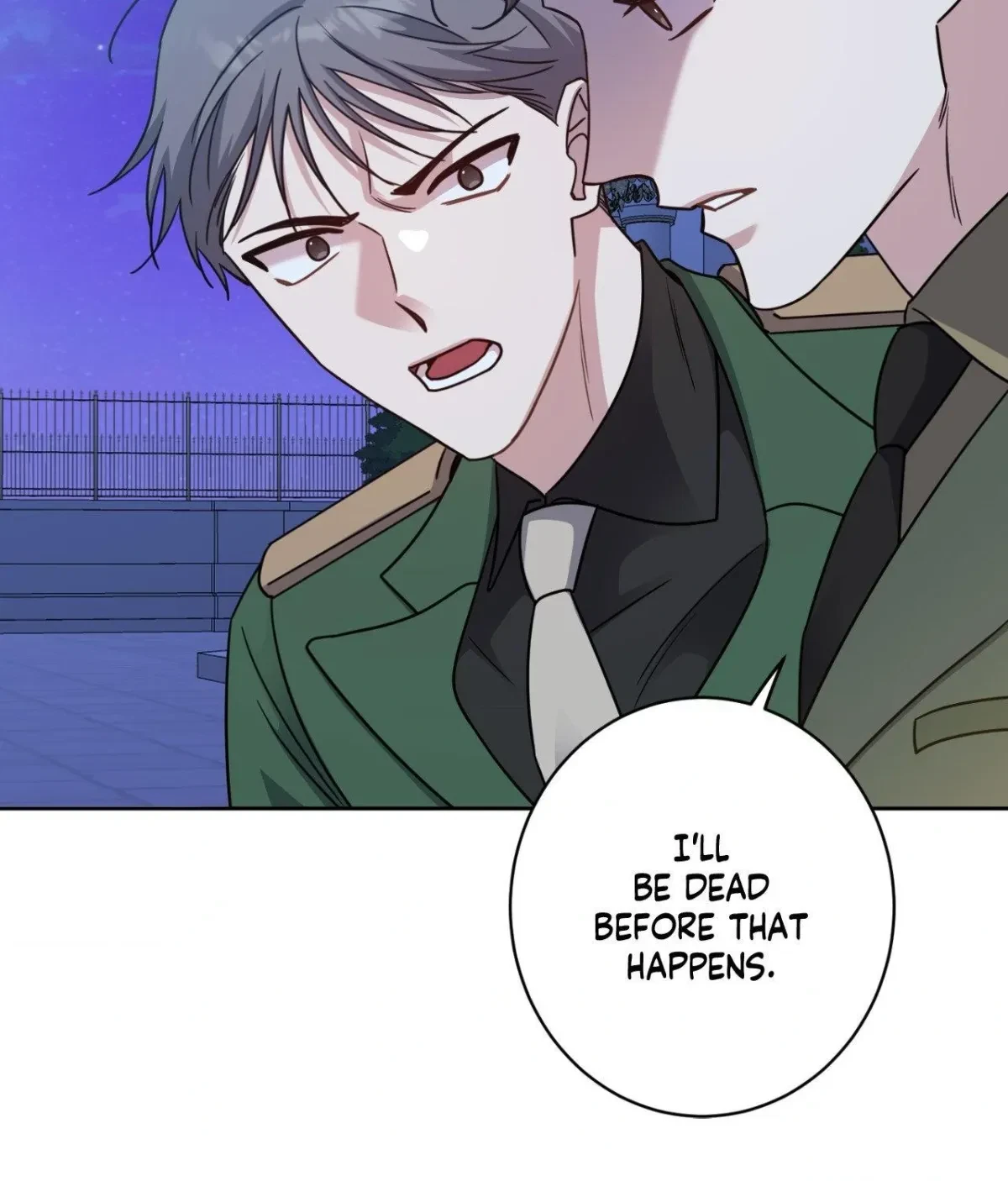 Chapter 55, page 79