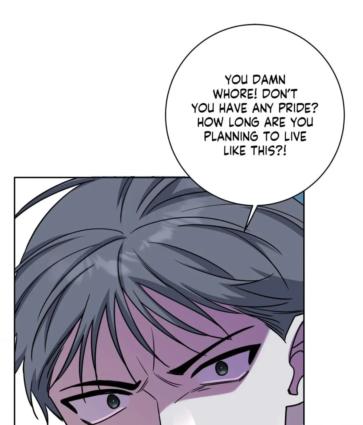 Chapter 55, page 81