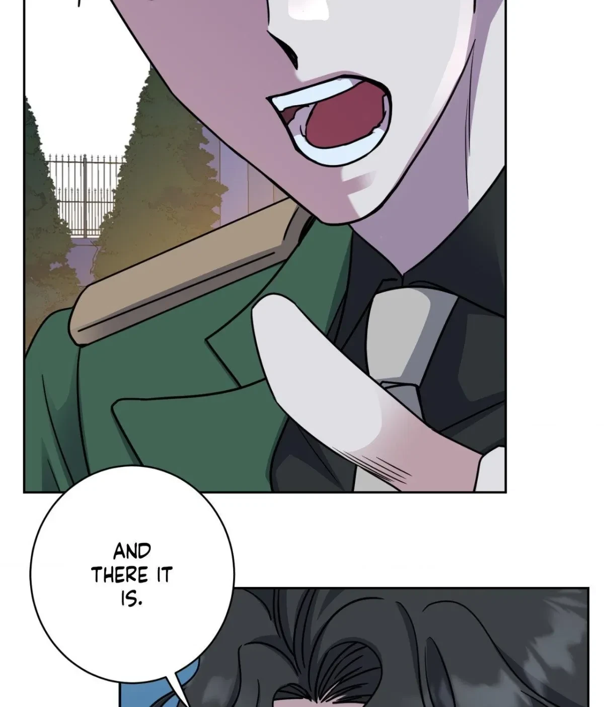 Chapter 55, page 82