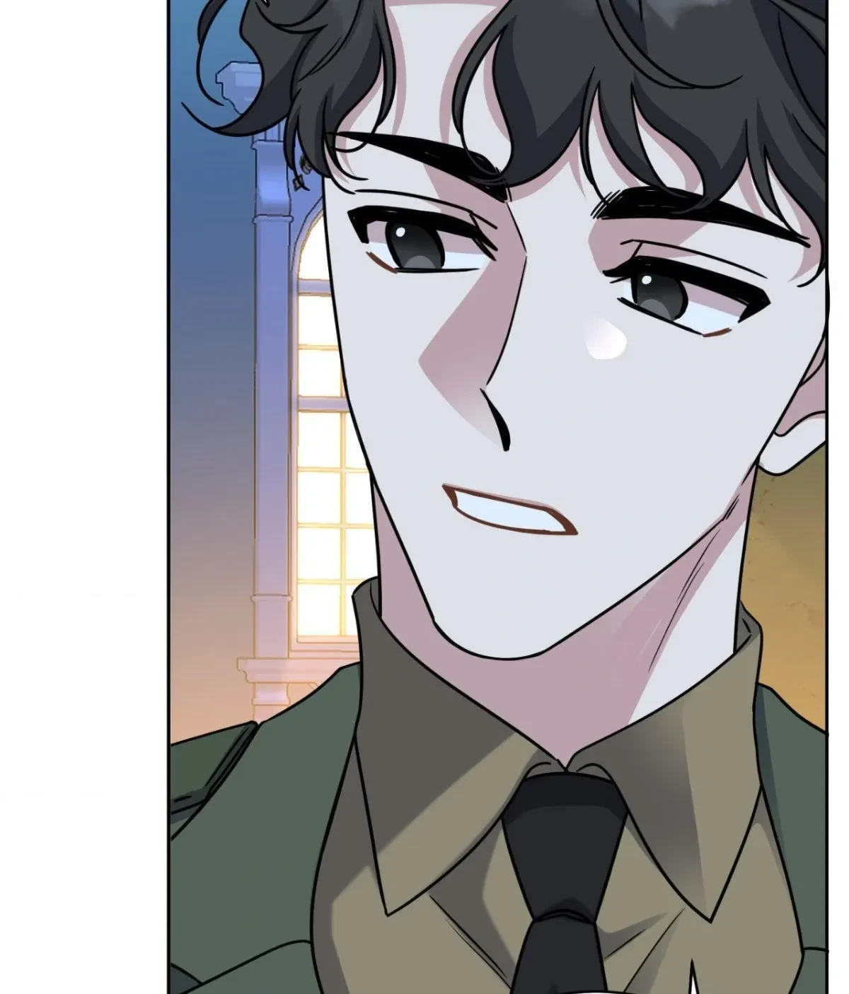 Chapter 55, page 83