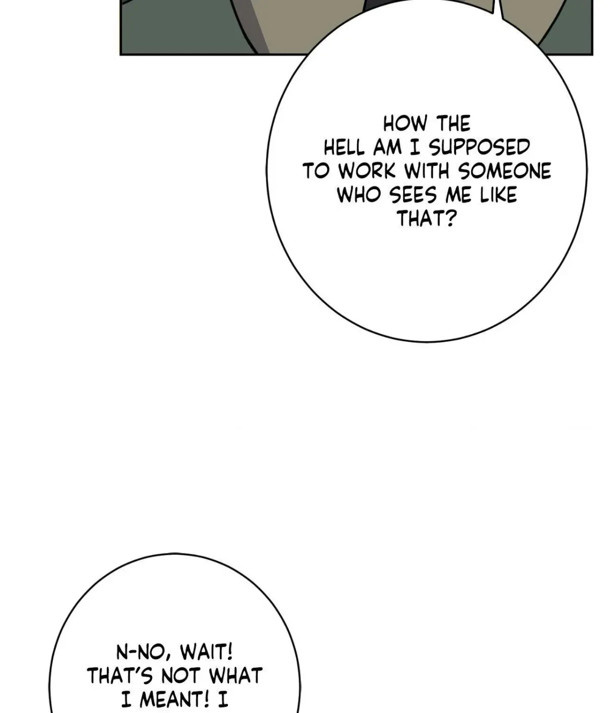 Chapter 55, page 84