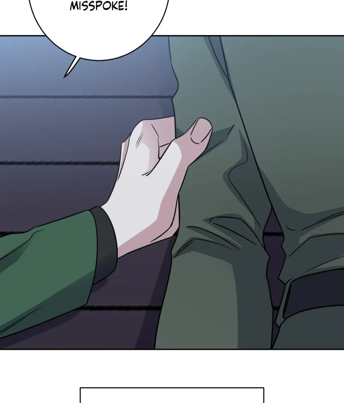 Chapter 55, page 85