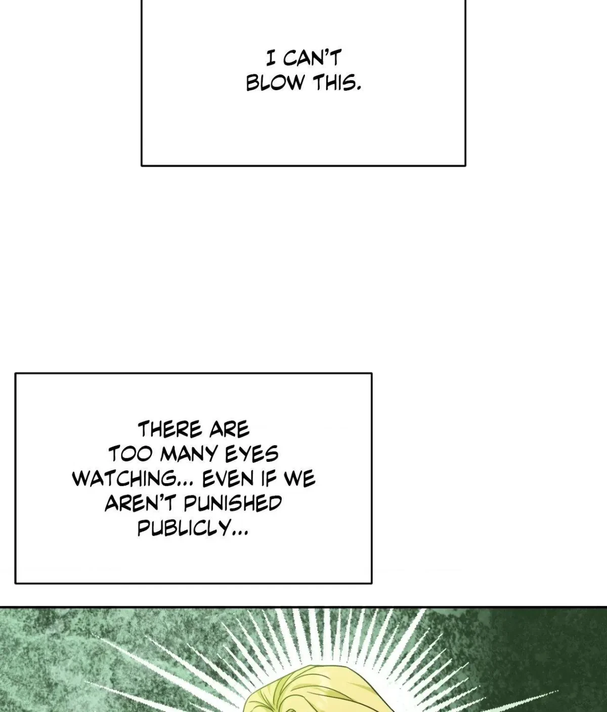 Chapter 55, page 86