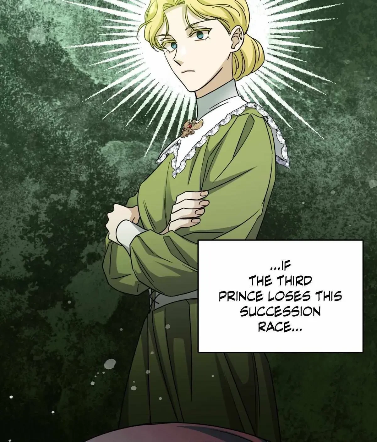 Chapter 55, page 87