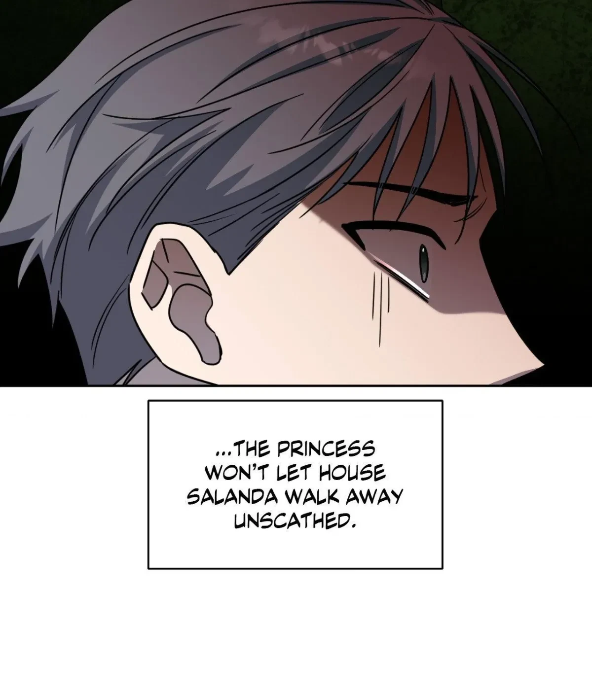 Chapter 55, page 88