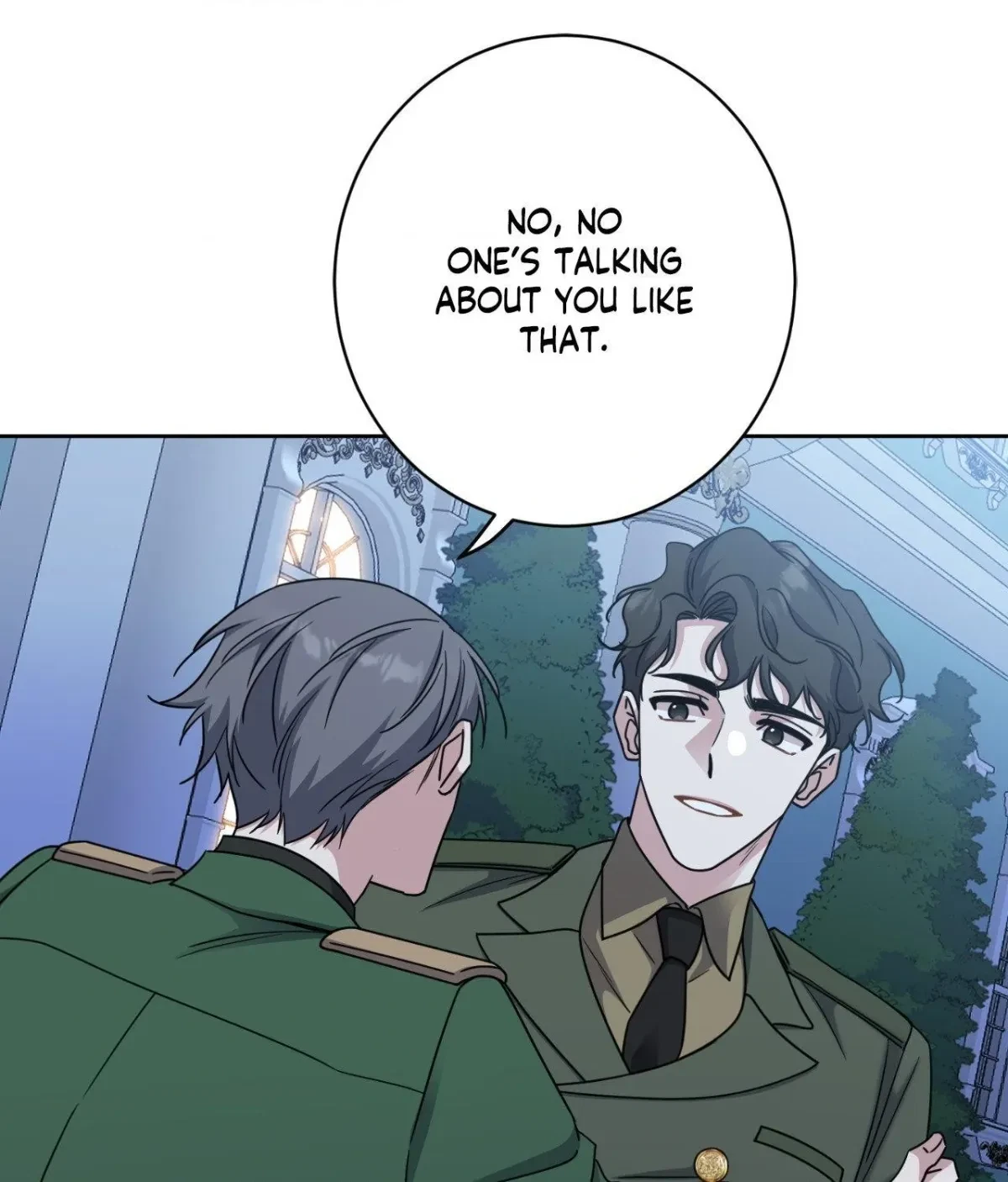 Chapter 55, page 89
