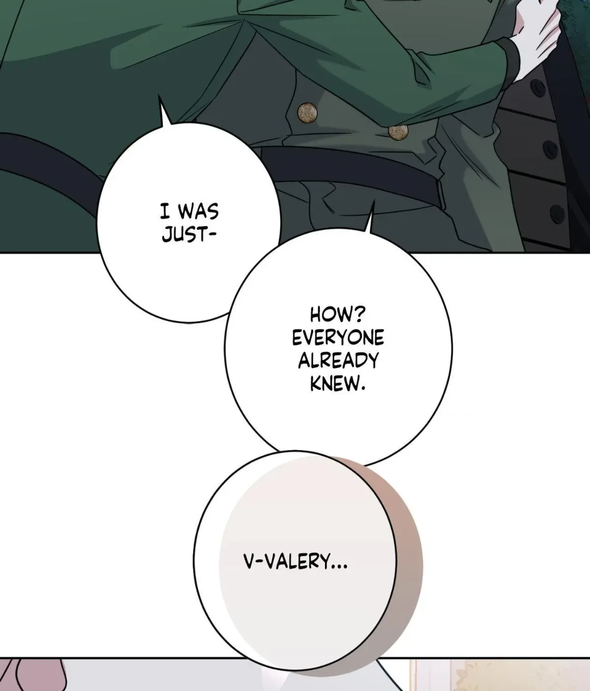 Chapter 55, page 90