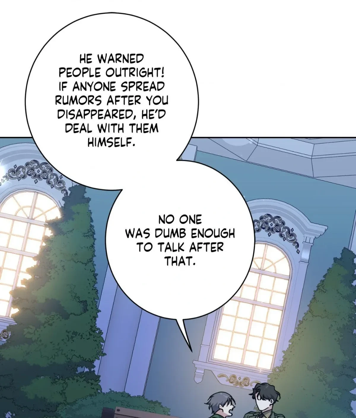 Chapter 55, page 92