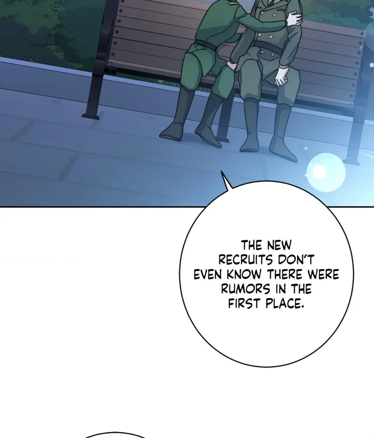 Chapter 55, page 93