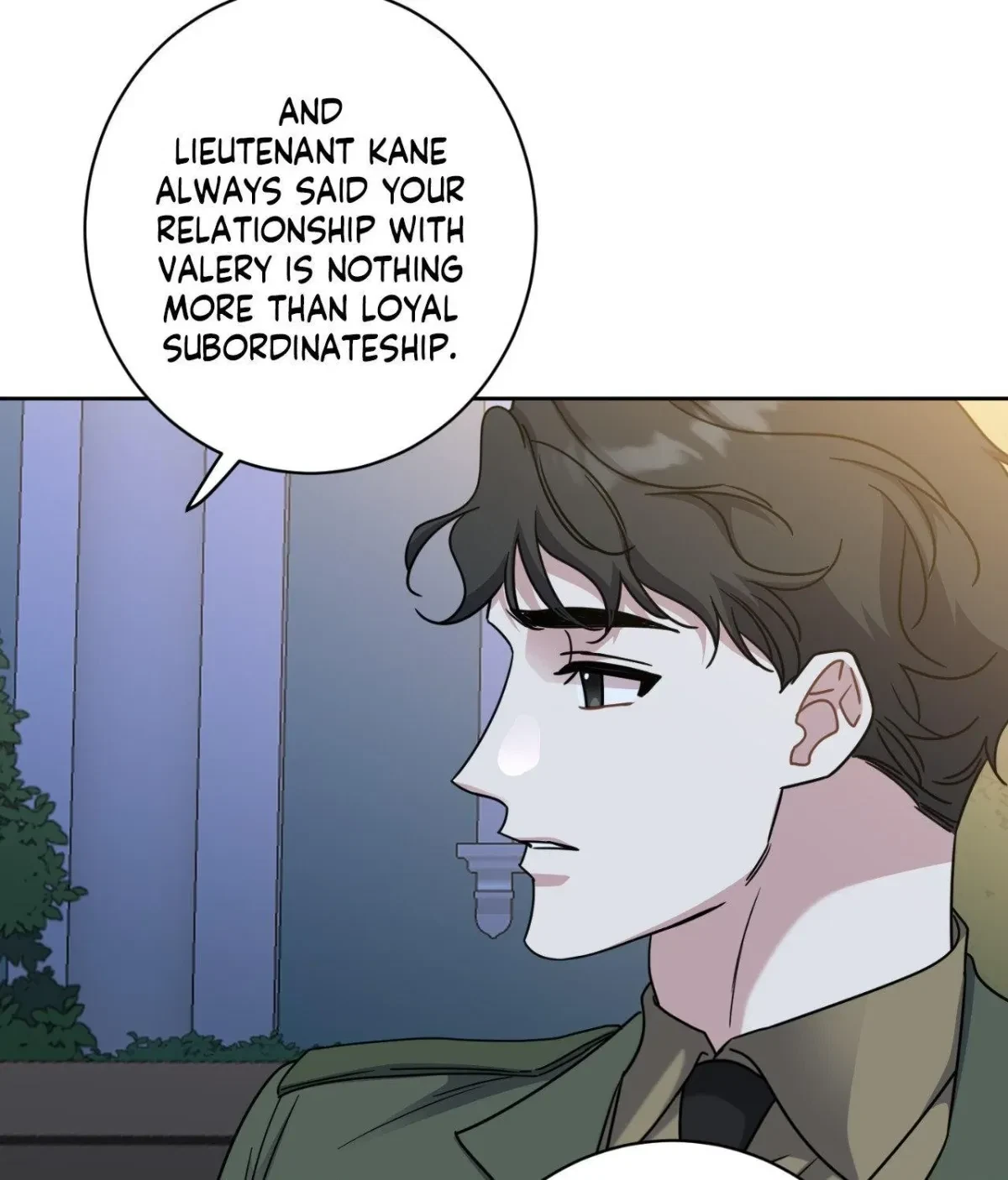 Chapter 55, page 94