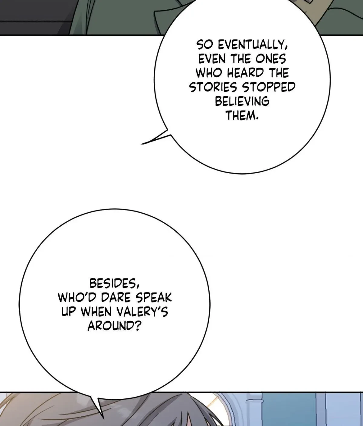 Chapter 55, page 95