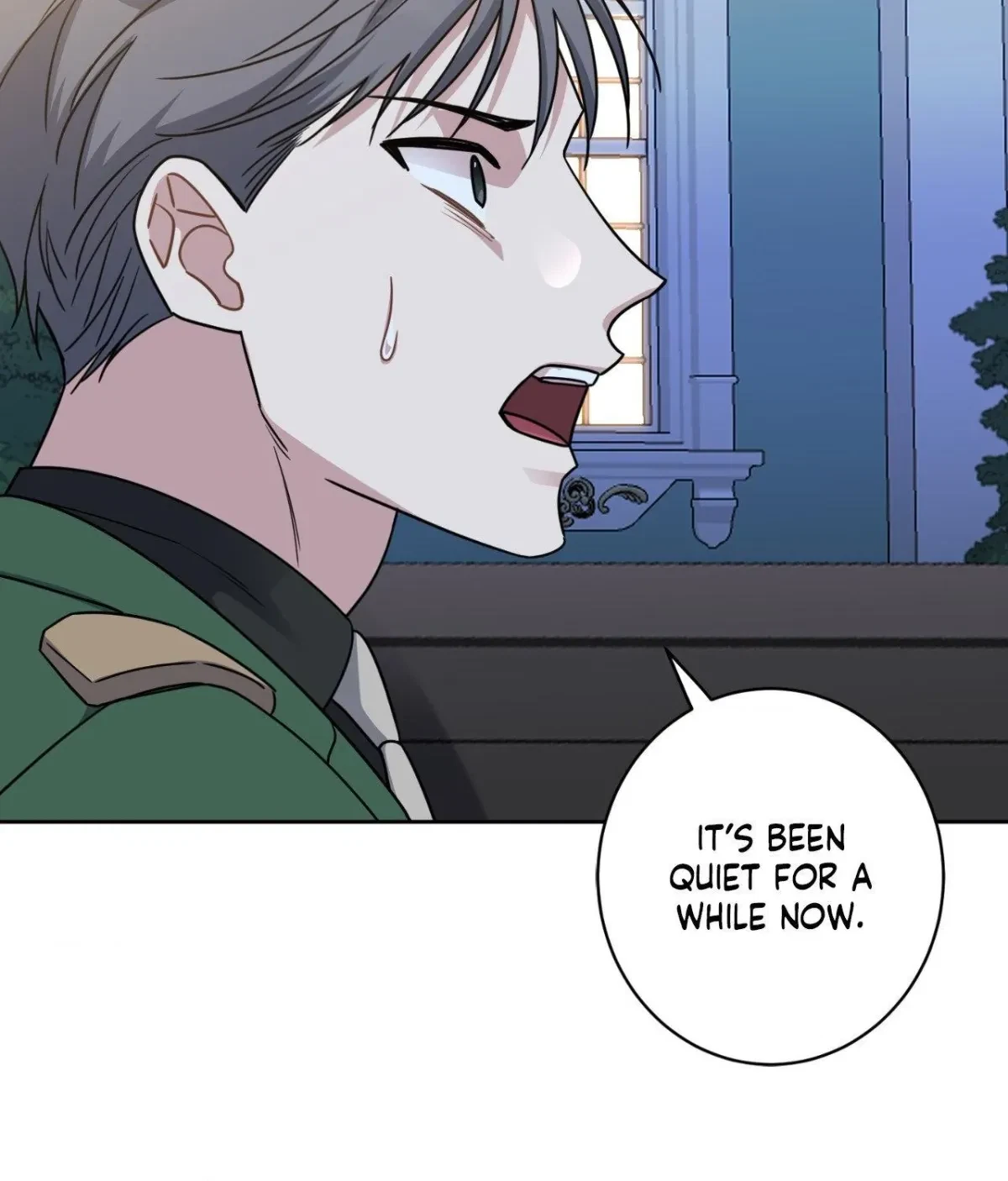 Chapter 55, page 96