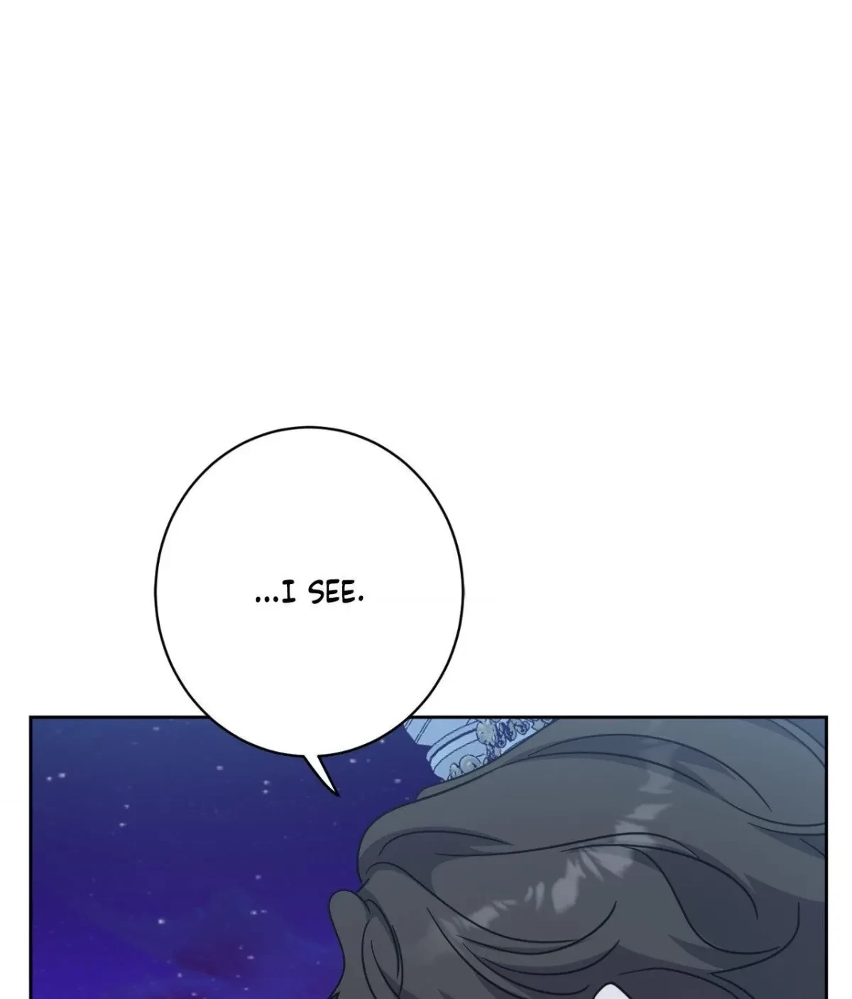 Chapter 55, page 98